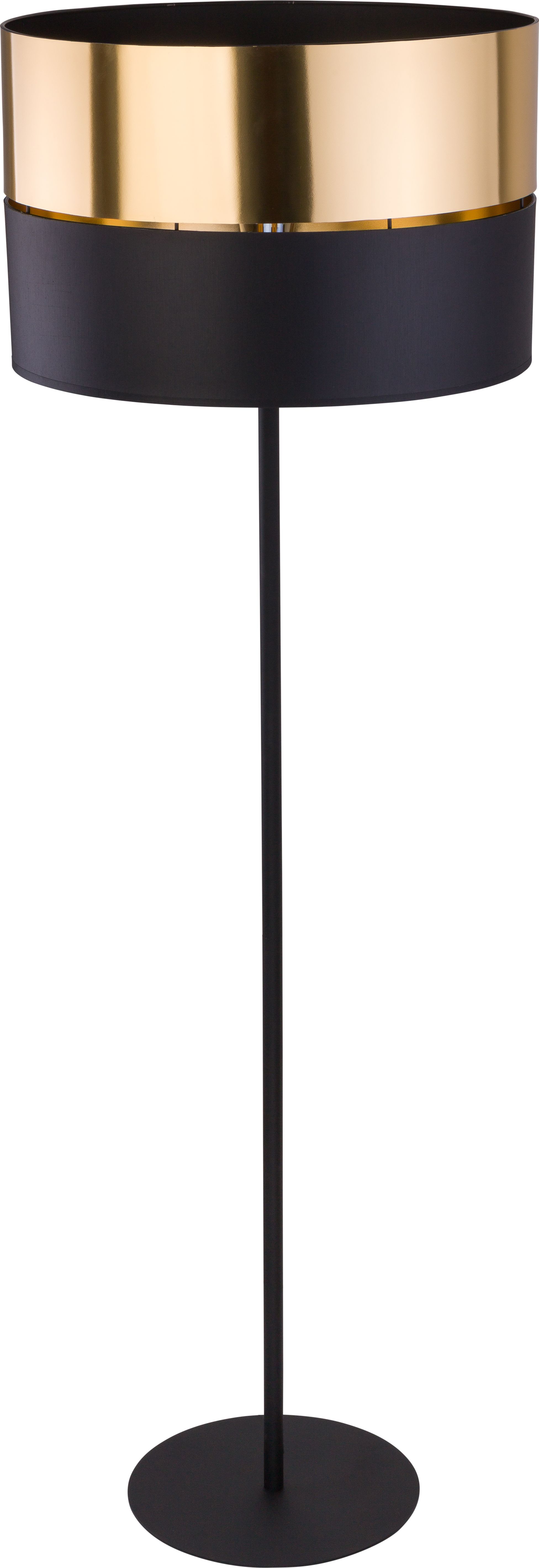 Lampa podłogowa TK Lighting Lampa podłogowa TK Lighting HILTON 5465