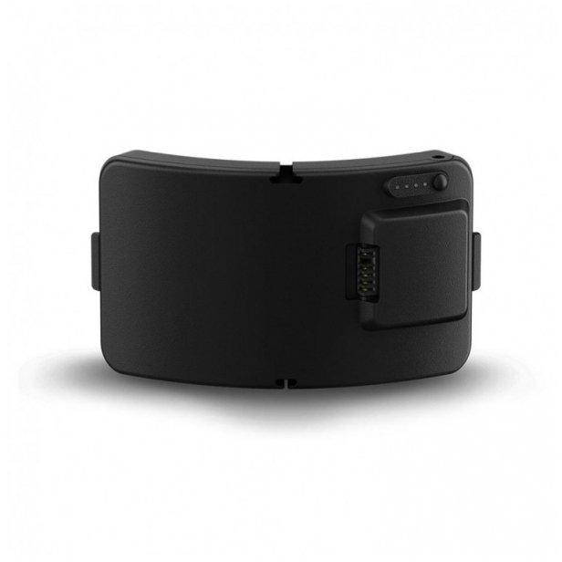 htc Focus 3 Battery Pack 99H12238-00