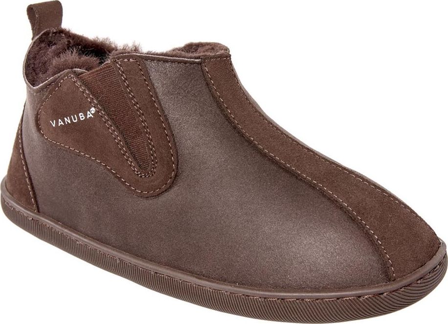 Vanuba Kapcie Damskie Columbia 38