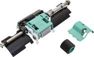Lexmark ADF Maintenace Kit (40X4769)