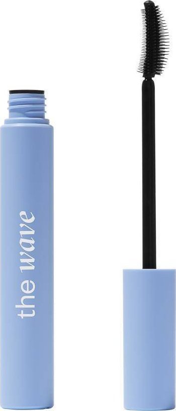 Paese Paese The Wave Mascara 10ml