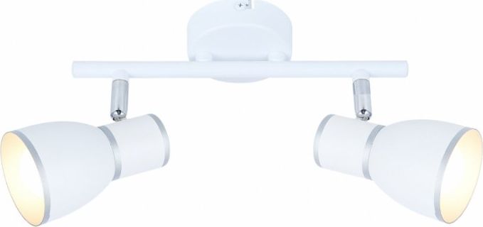 Lampa sufitowa Candellux Lampa sufitowa listwa FIDO (92-63373) - Candellux