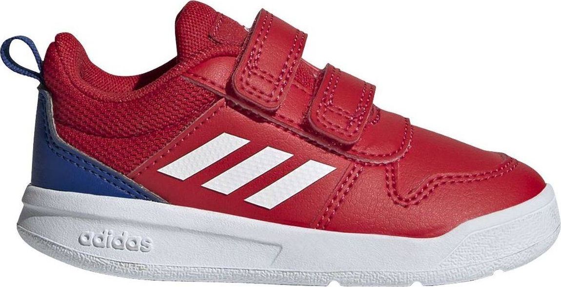 Adidas BUTY DZIECIĘCE H00159 27 TENSAUR I 22