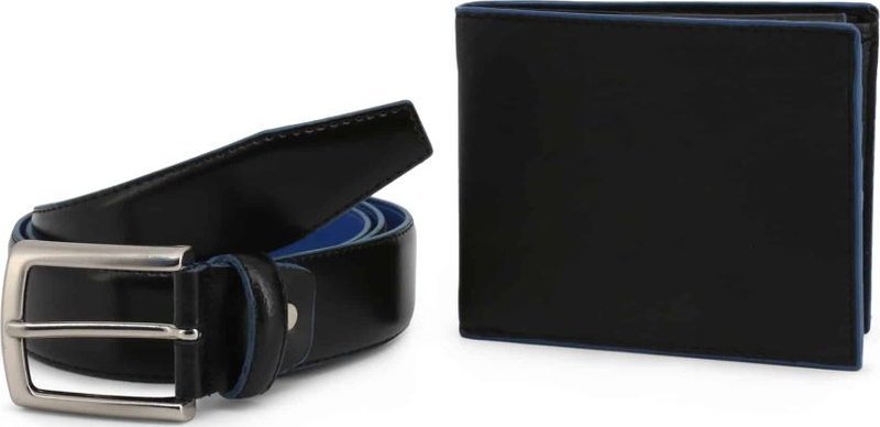 Made in Italia Męski zestaw prezentowy GIFT BOX Made in Italia 115