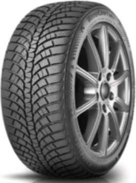 Kumho WP71 XL 235/45 R18 98V XL