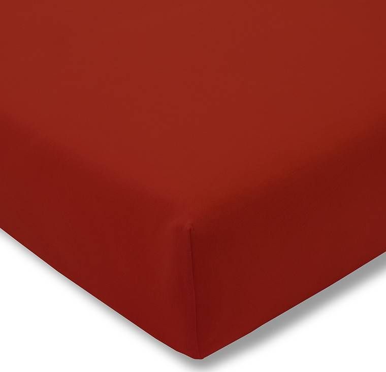 Estella Prześcieradło Estella zwirn-jersey 475 100x200