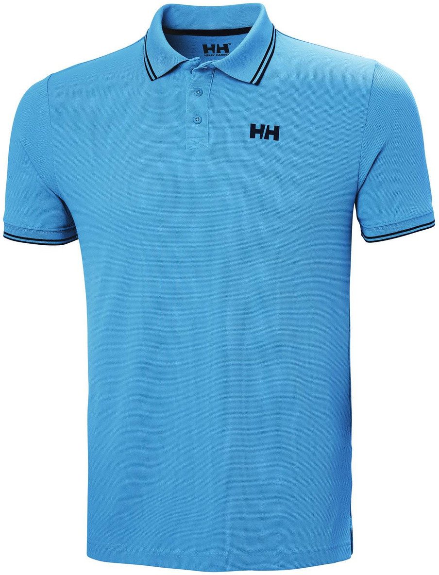 Helly Hansen męska koszulka KOS POLO 34068 645 M