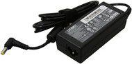 Zasilacz do laptopa Packard Bell 65 W, (AP.06501.033)