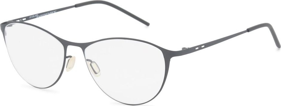 Italia Independent Piękne, damskie okulary Italia Independent Nie dotyczy