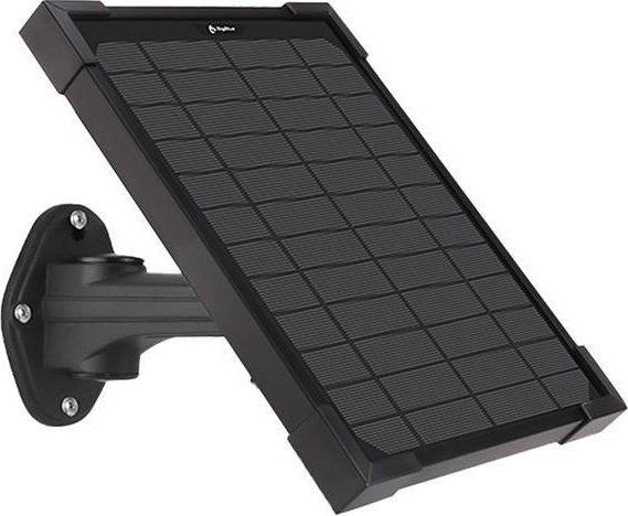 BigBlue Panel fotowoltaiczny BigBlue B431 5W