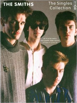 The Smiths
