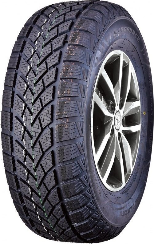 Windforce Windforce SNOWBLAZER XL 195/65 R15 95 T