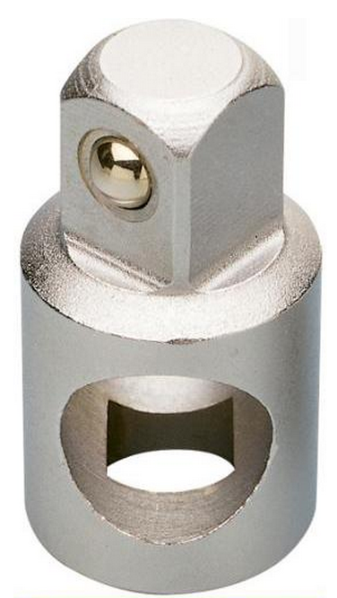 Proxxon Redukcja 3/8" na 1/2" (23566)
