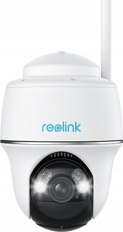 Kamera IP Reolink Reolink ARGUS PT Ultra