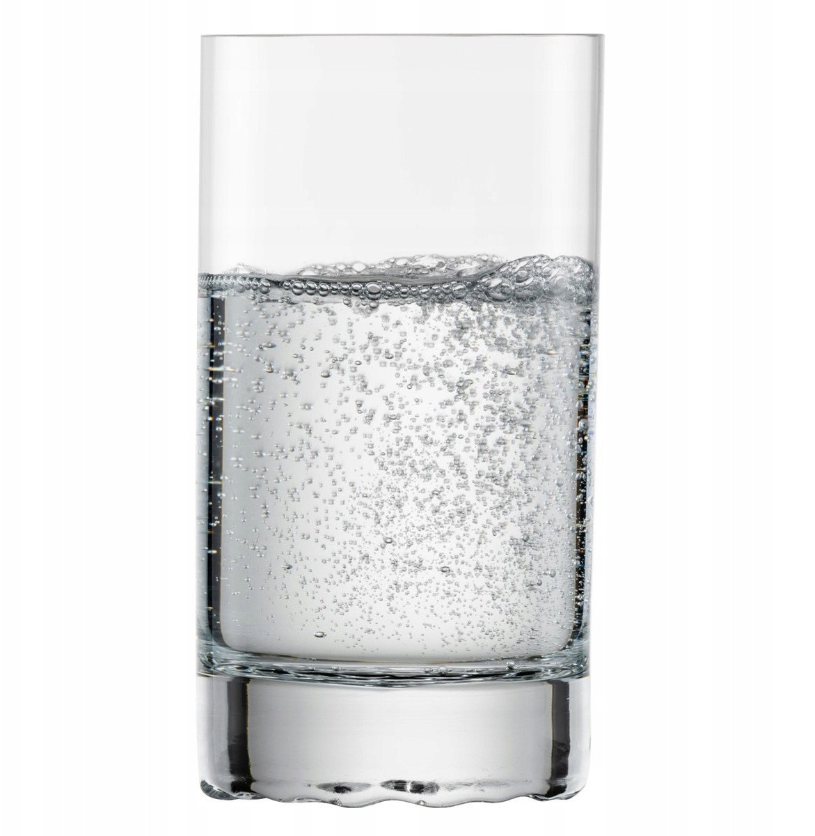 CHESS Szklanka Allround 411 ml (kpl. 4 szt)