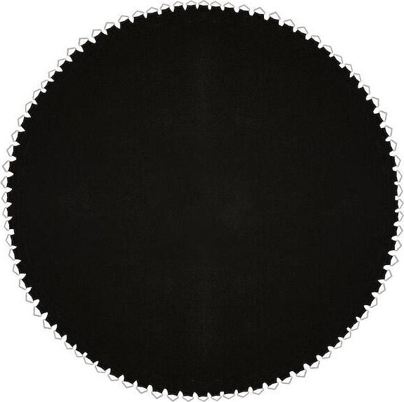 Springos Mata do trampoliny 435 cm 14ft na 88 sprężyny UNIWERSALNY