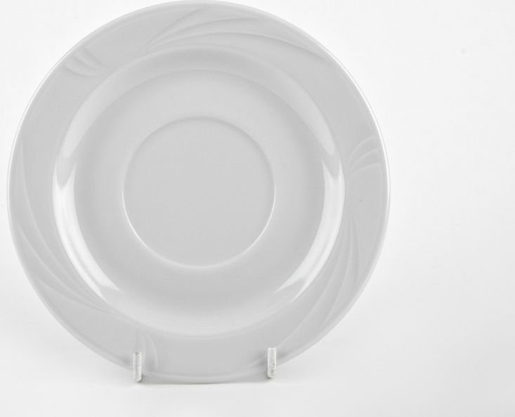 Lubiana Spodek (26067)