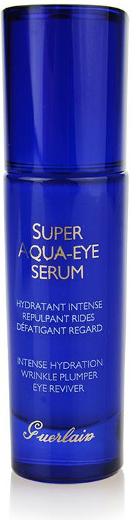 Guerlain SUPER AQUA EYE SERUM 15ML
