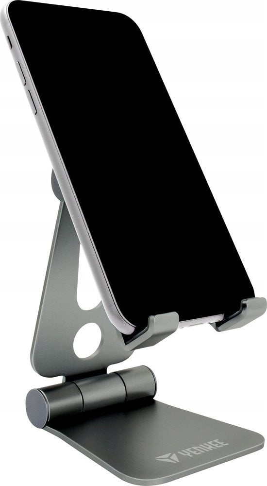 Yenkee YSM 01 Uchwyt na biurko Smartfon YENKEE