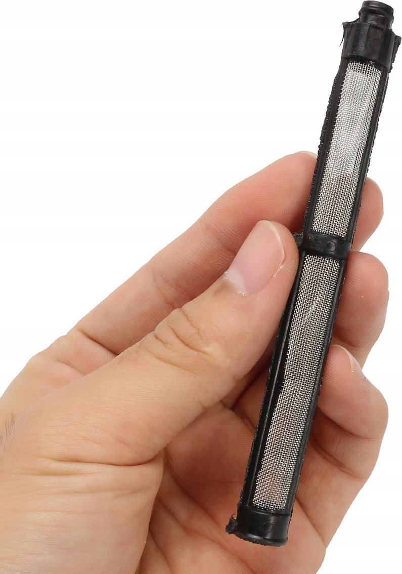 Rosfix 5XFILTR PALUSZKOWY 60 MESH DO AGREGATU MALARSKIEGO GRACO FTX XTR CONTRACTOR