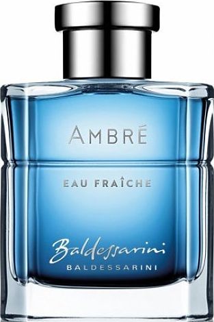 Baldessarini Ambre Eau Fraiche EDT 90 ml