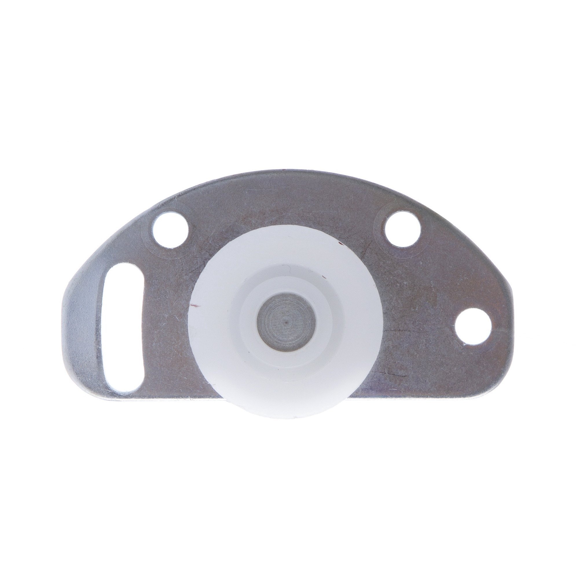 WHEEL DOOR PUSH LOWER FAST D/25 (10)