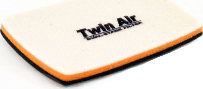 Twin AIR Gąbkowy filtr powietrza Twin AIR do Aprilia Pegaso 650 N, Pegaso 650 P, Pegaso 650 R, Pegaso 650 S, Pegaso 650 T