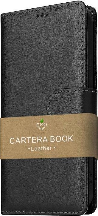 Braders Etui Portfel z Klapką Książkowe do Samsung Galaxy S23+ Plus