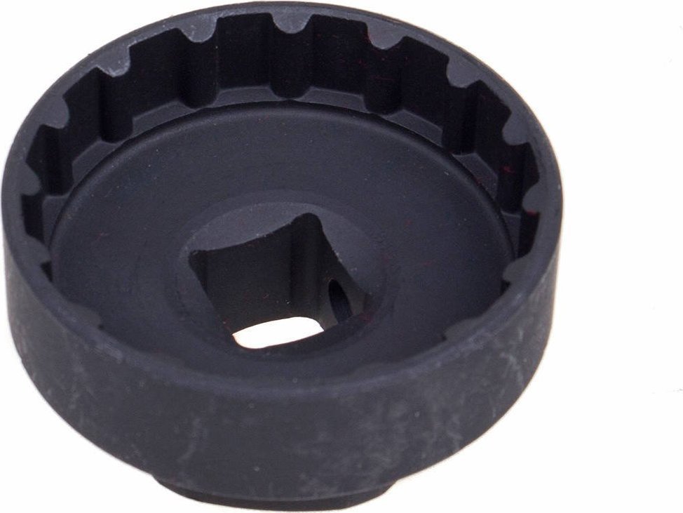 Verso Verso tool for Shimano Hollowtech II bottom bracket Uniwersalny