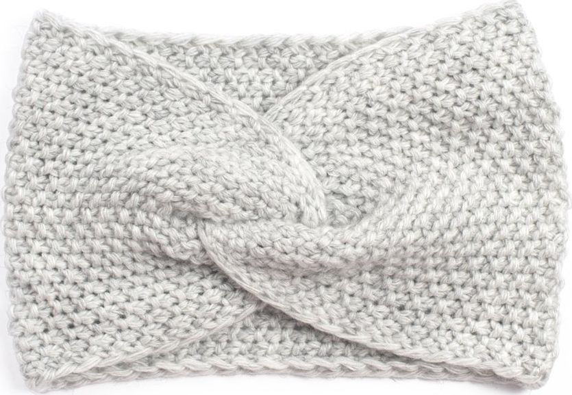 Art of Polo Polska opaska Julia Nie dotyczy