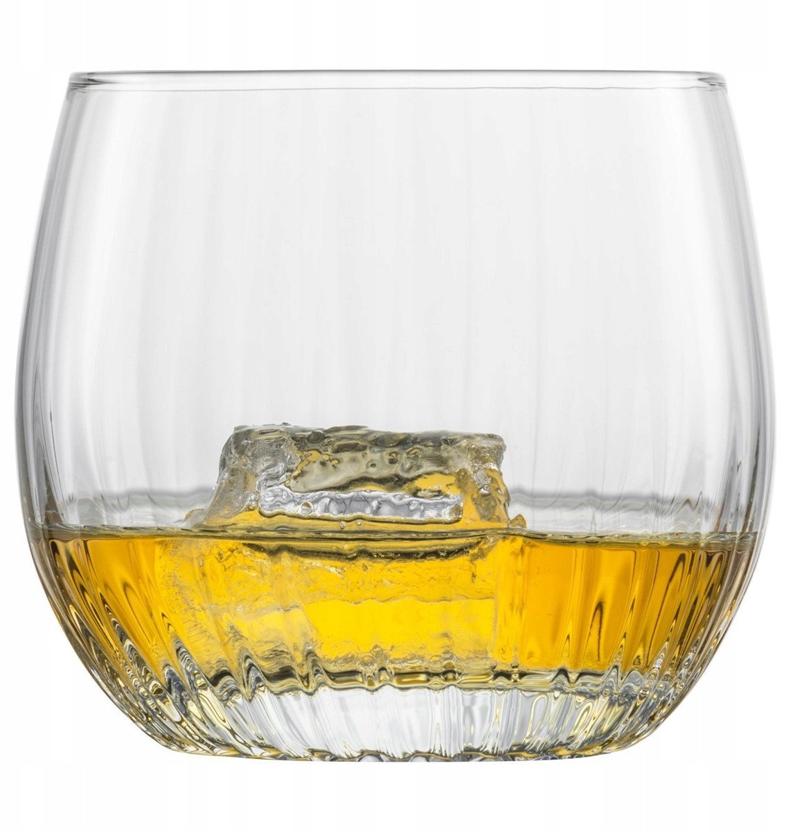 FORTUNE Whisky 400 ml (kpl. 4 szt)