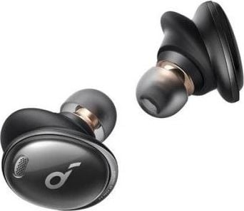 Słuchawki Anker Liberty Pro 3 (A3952G11)