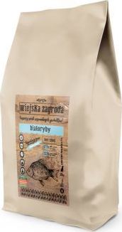 Wiejska Zagroda Wiejska Zagroda Białoryby 20 kg