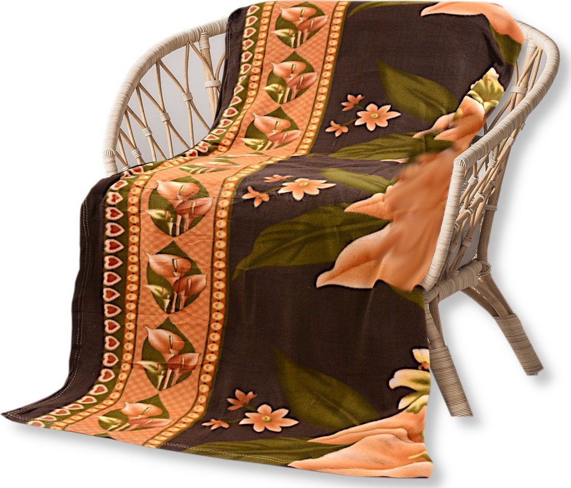 estilex Koc Polarowy 160X200 19712