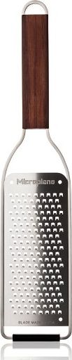 Microplane Tarka Master Coarse