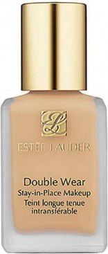 Estee Lauder Double Wear Stay in Place Makeup SPF10 1N2 Ecru 30ml