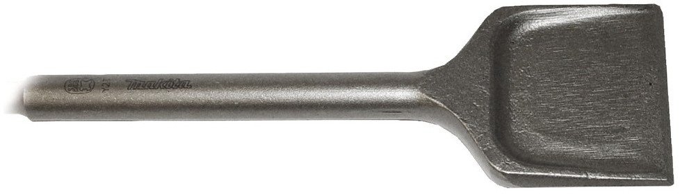 Makita B-14065 dłuto murarskie