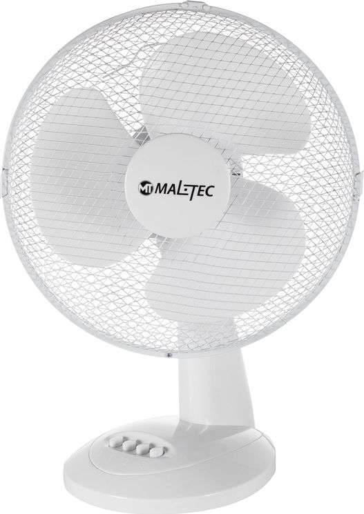 Wentylator Maltec WBS60WT