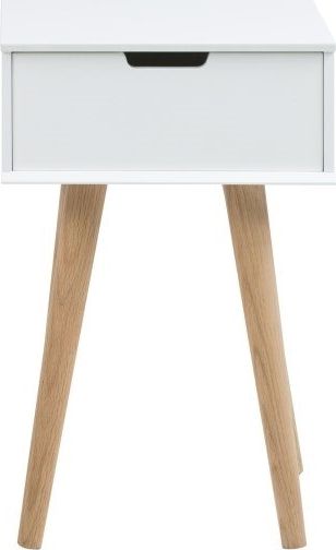 Actona Szafka nocna Mitra