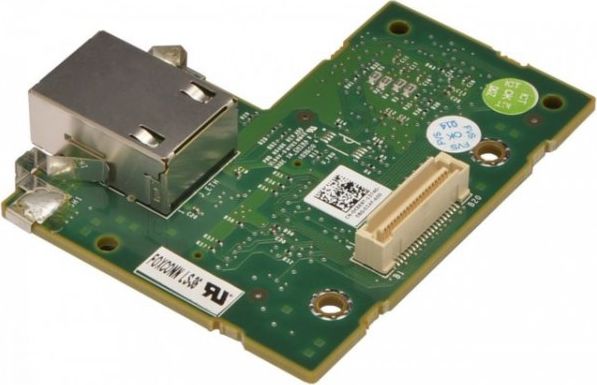 Dell DELL Kontroler iDRAC 6 Enterprise - T902J