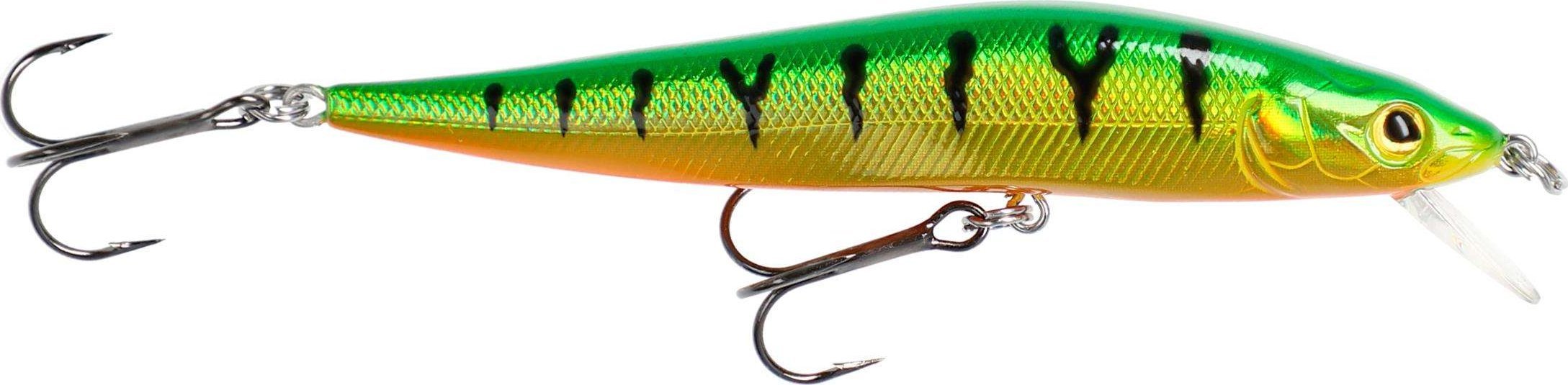 Mikado Wobler Mikado Ghost