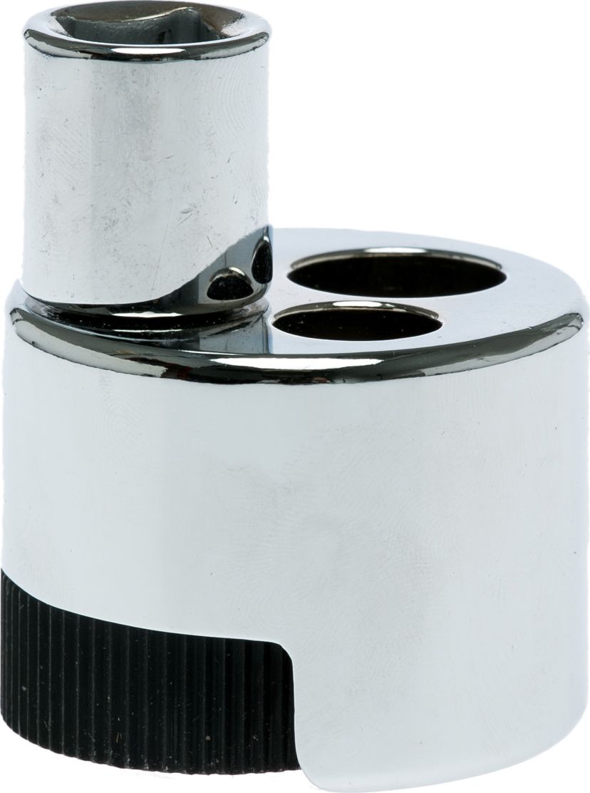 Teng Tools Wykrętak do szpilek Teng Tools 2300 - 116970104