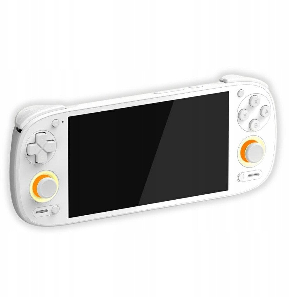 Console Retroid Pocket 5 16 Bit