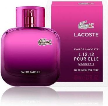 Lacoste EDP 25 ml