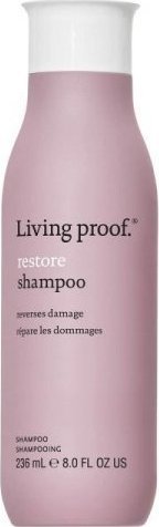 Living PRoof Szampon Living Proof Restore Działanie naprawcze (236 ml)