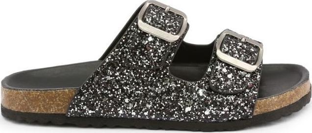 Shone 026798-GLITTER 30