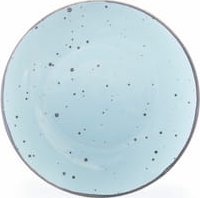 Horeca Talerz deserowy Cottage Sky Horeca Polska