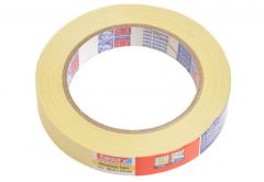 Tesa Taśma precyzyjna 38mm STANDARD 25m - H0440607