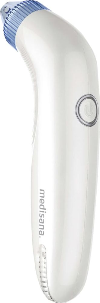 Medisana Medisana Odkurzacz do wągrów PR A60, biały (431269)