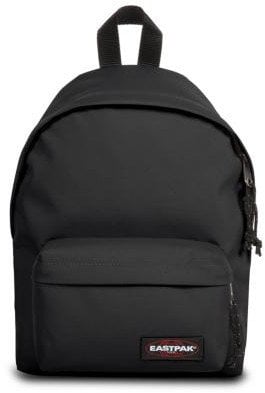 Eastpak Orbit Backpack EK0000430081 Czarne One size